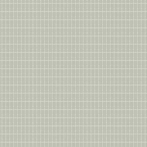 Boråstapeter - Alvar Aalto M.I.T