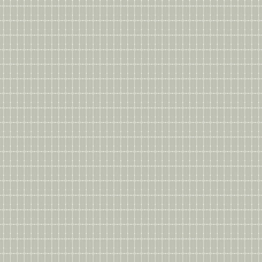 Boråstapeter - Alvar Aalto M.I.T