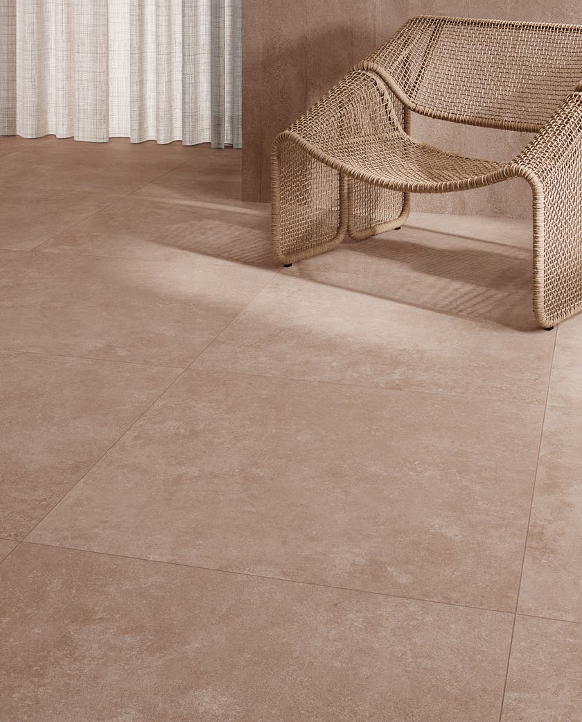 Bond Earth 60x60 såg