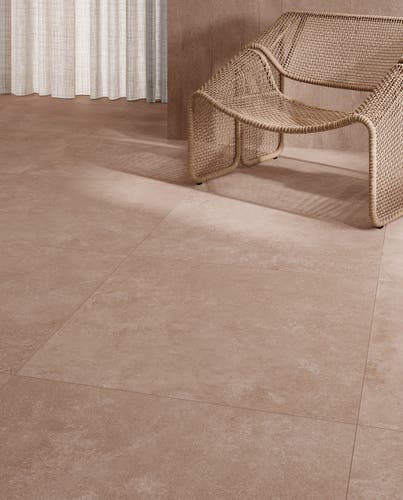 Bond Earth 60x60 såg