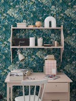 Fairyland Magic Woods