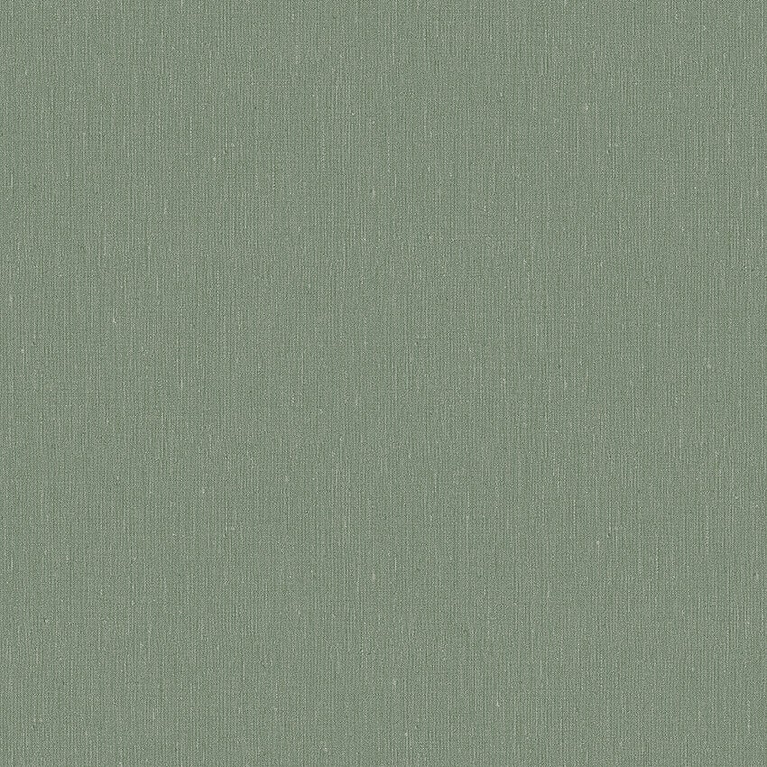 Boråstapeter - Forest Linen