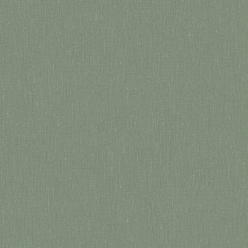 Boråstapeter - Forest Linen