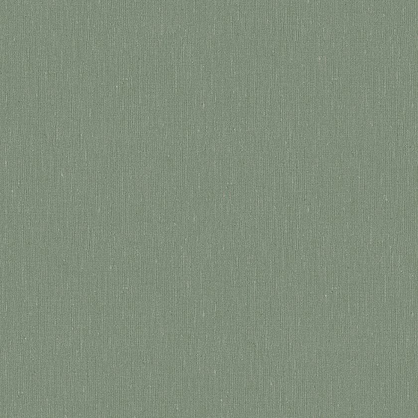 Boråstapeter - Forest Linen