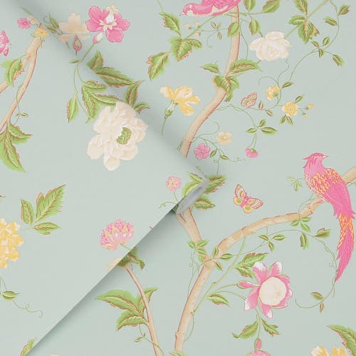Laura Ashley vol. 1