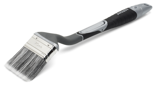 PLATINUM LÅNG VINKELPENSEL 70 MM