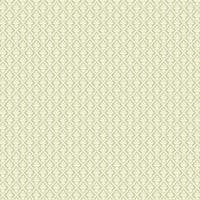 Liten Lilja - Vit/Grön K26-56