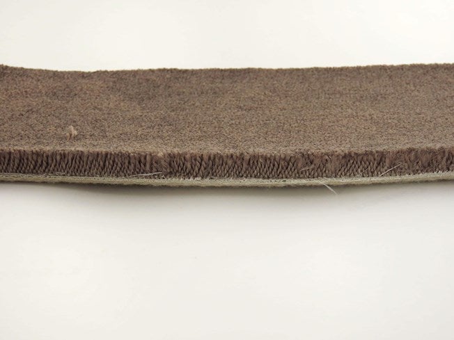 Elegant Sandsten 120 Kjellbergs Textilgolv