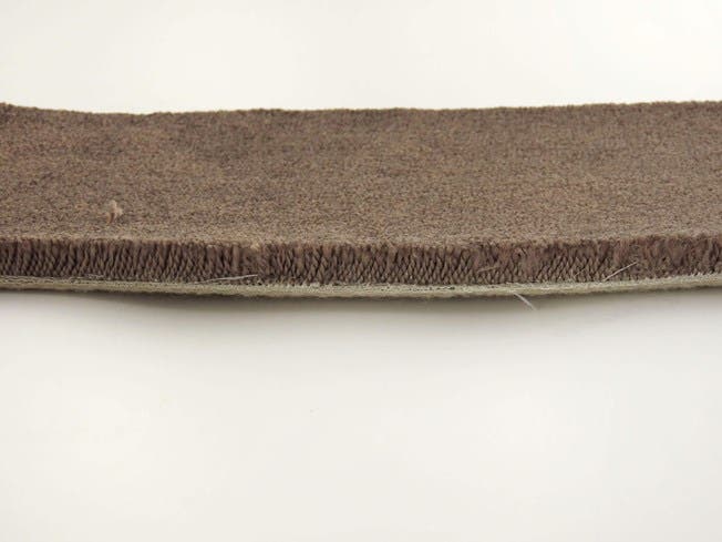 Elegant Sandsten 120 Kjellbergs Textilgolv