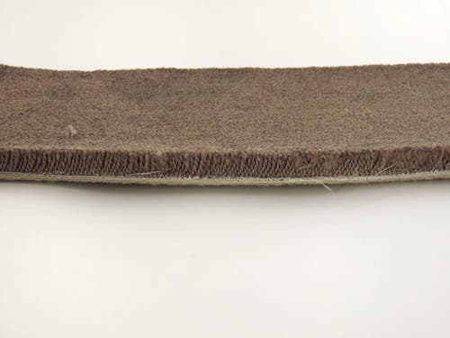 Elegant Sandsten 120 Kjellbergs Textilgolv