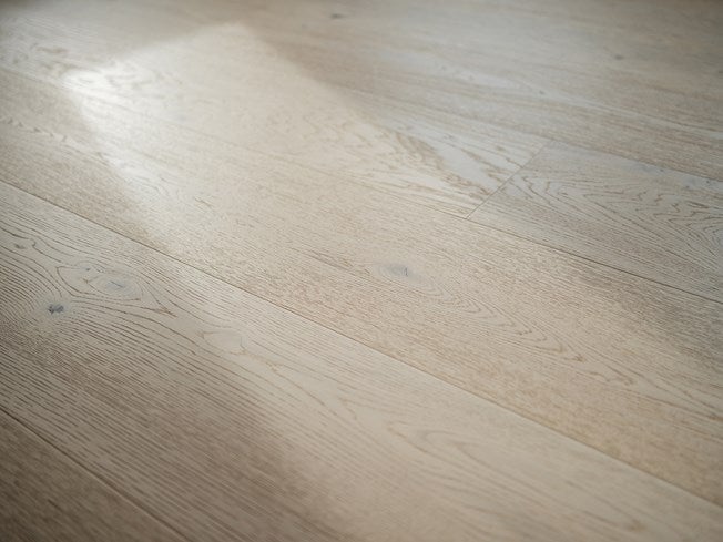 260 OAK - Rustik Antikgrå 260 Oak 