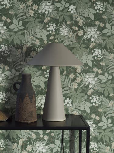 Boråstapeter - Lindskog - Essens