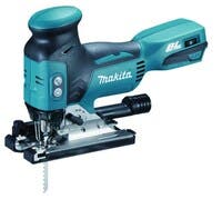 Sticksåg Makita DJV181Z SOLO