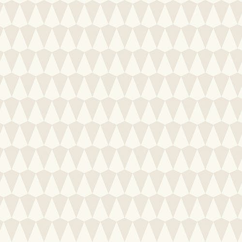 Boråstapeter - Borosan 2021 papper