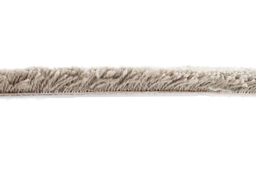 Sanford Sand Golvabia Textilgolv