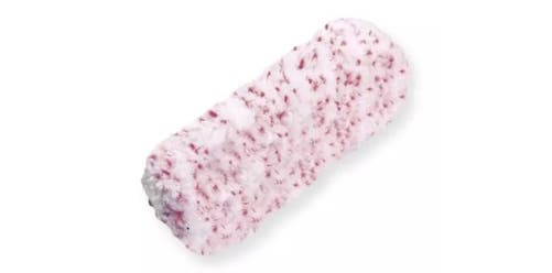 Midiroller, Pretex Diamond Fasad 15 cm