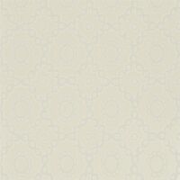 Designers Guild - Melusine The Edit... Patterns Volu