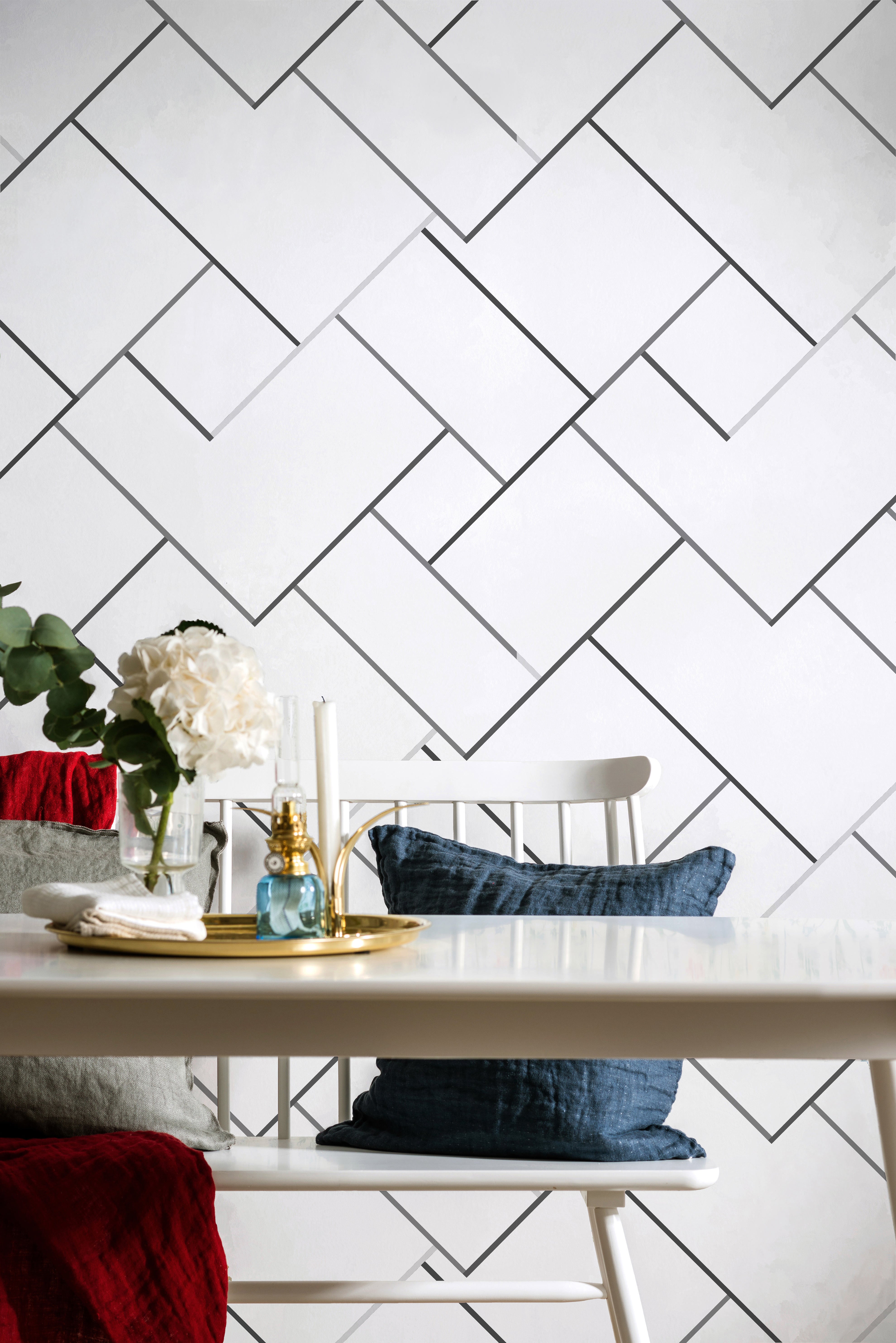 Duro - Buffo, Grå Duro 1900