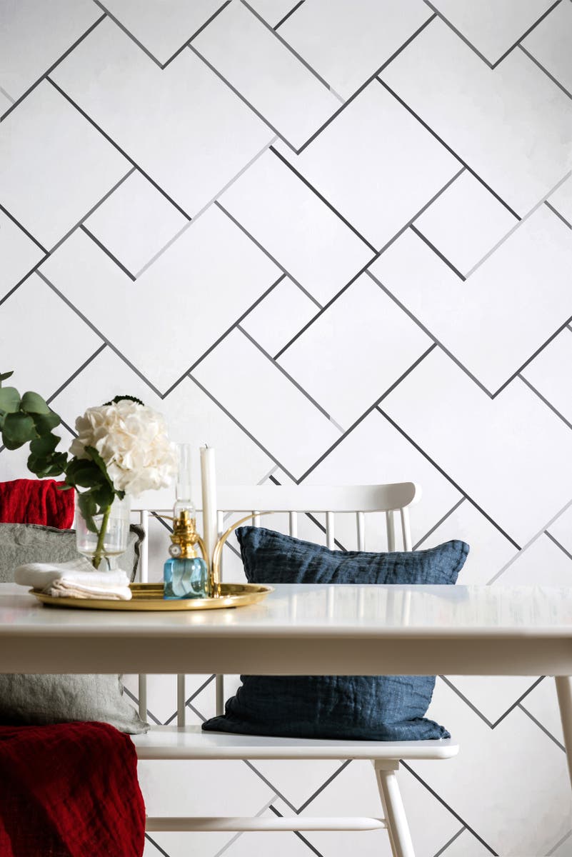 Duro - Buffo, Grå Duro 1900