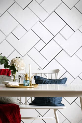 Duro - Buffo, Grå Duro 1900