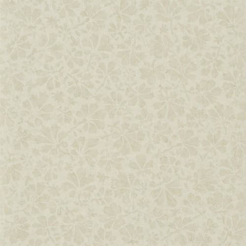 Designers Guild - Arlay Marquisette