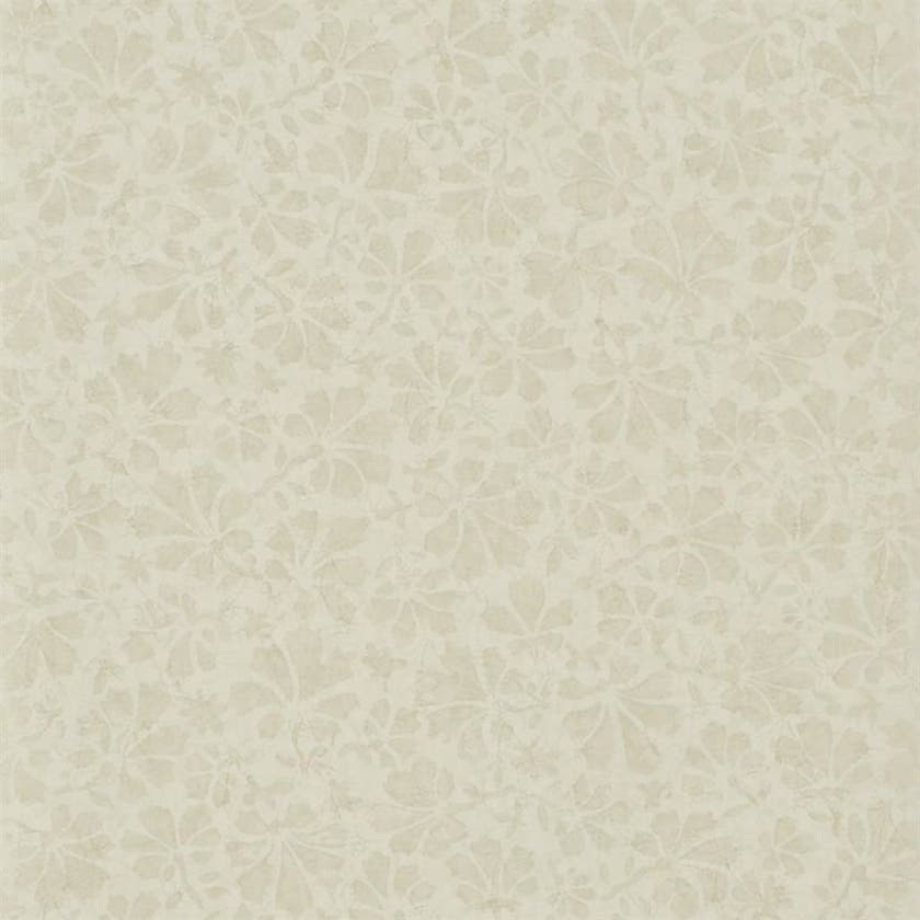 Designers Guild - Arlay Marquisette