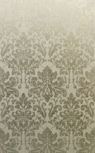 Midbec Tapeter - Palazzo tapet