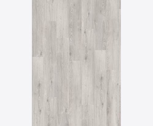 Maxwear - Ek Haze Maxwear 1,86m2/paket