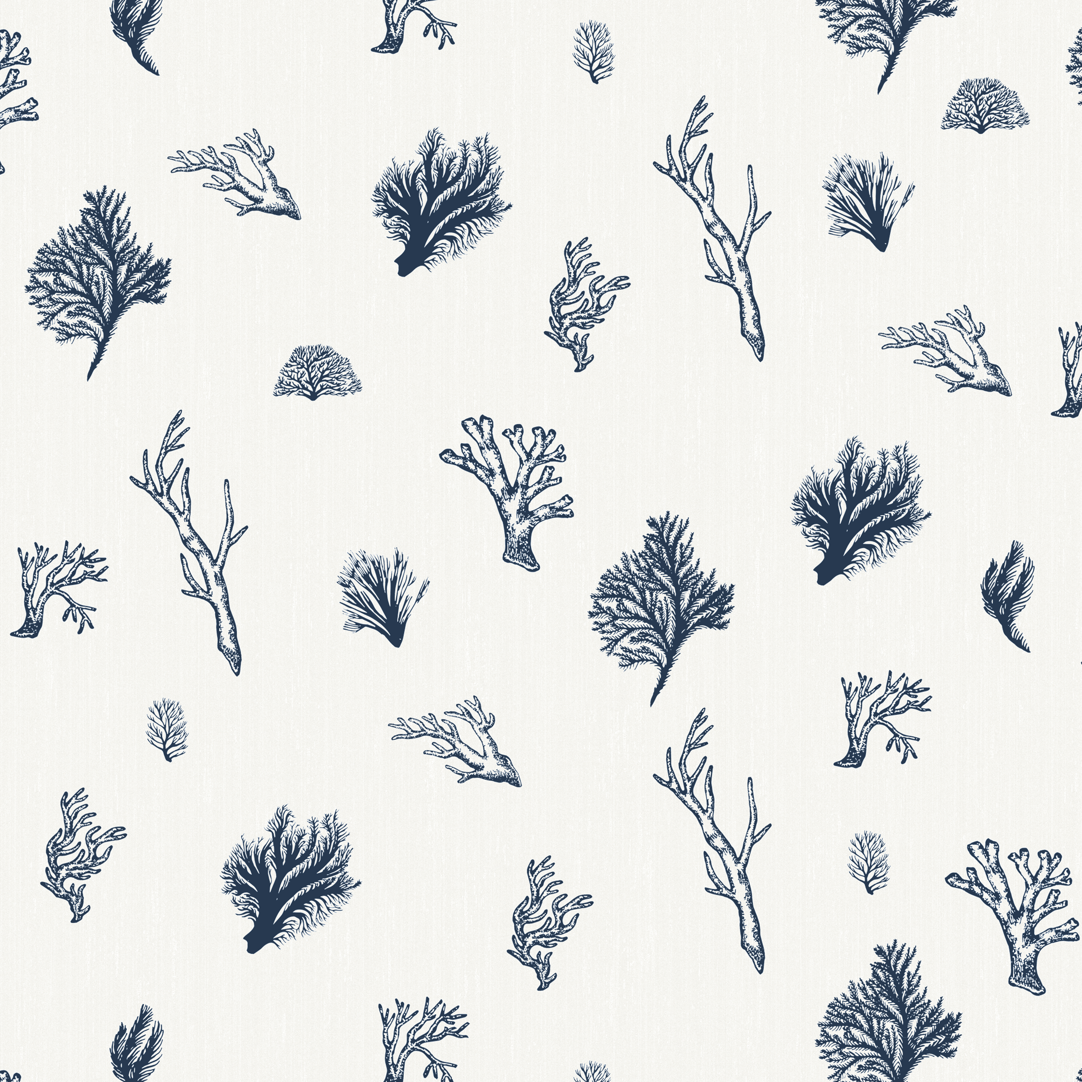 Intrade - Oriental Sense