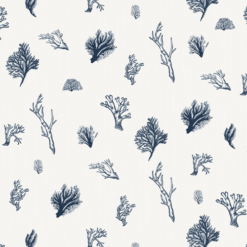 Intrade - Oriental Sense