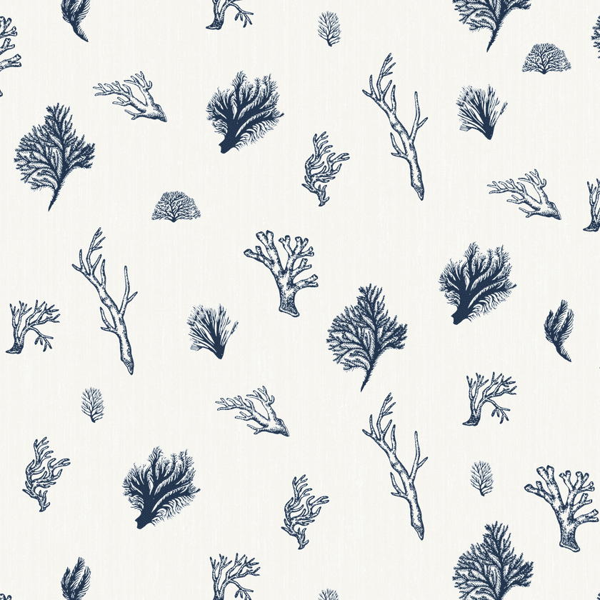 Intrade - Oriental Sense