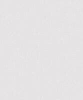 SO COLOR 4 UNI BLANC SO COLOR 4