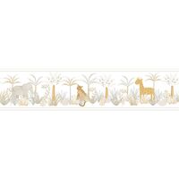 ROSE & NINO FRISE LEON BE ROSE & NINO CAD