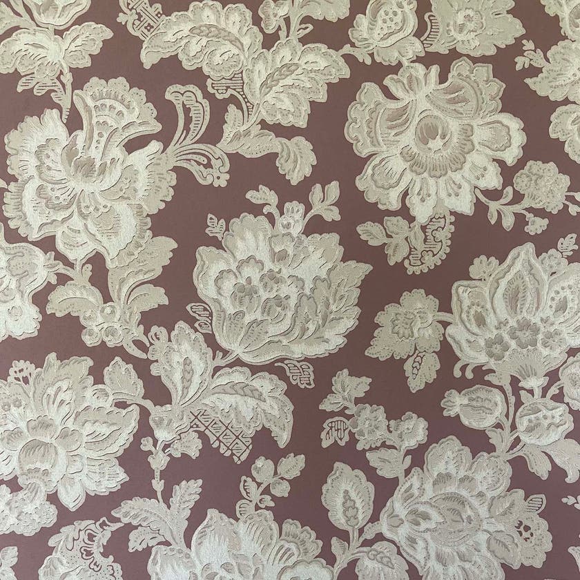 Decor Maison - Modern Classics II