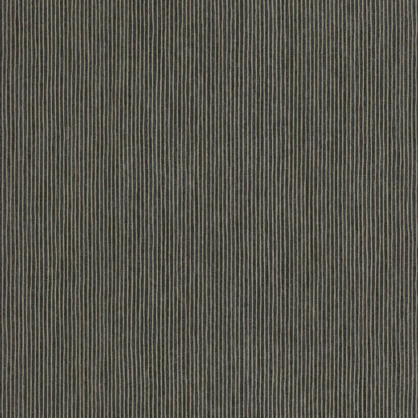 SULPICE CARBONE PRINTEMPS VIENNOIS