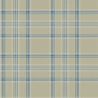 Deerpath Trail Plaid Slate