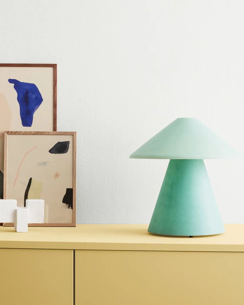 Chi 7236 - Jotun Lady Pure Color 3L