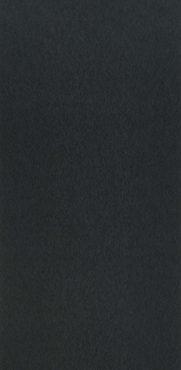 Osborne & Little - Chroma Chroma Charcoal (Fo)