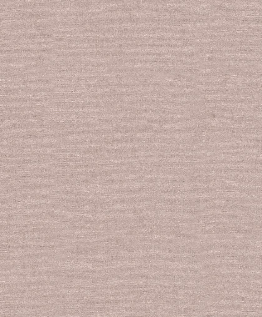 Carma - Mixa & Matcha 3