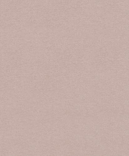 Carma - Mixa & Matcha 3