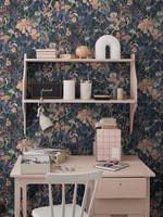 Fairyland Magic Woods