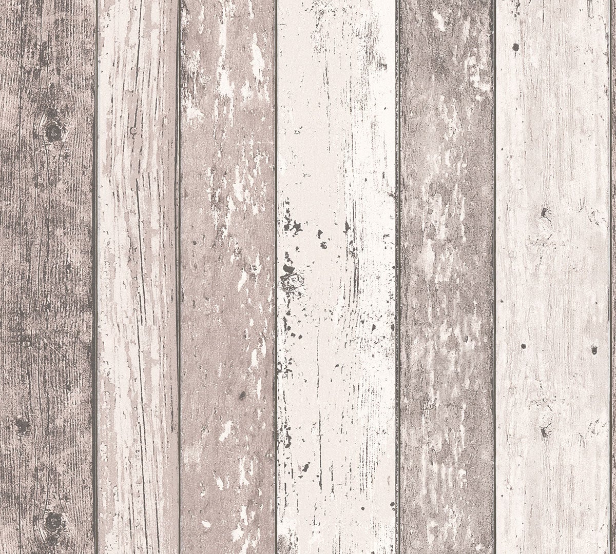 Best of Wood´n Stone III