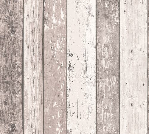 Best of Wood´n Stone III