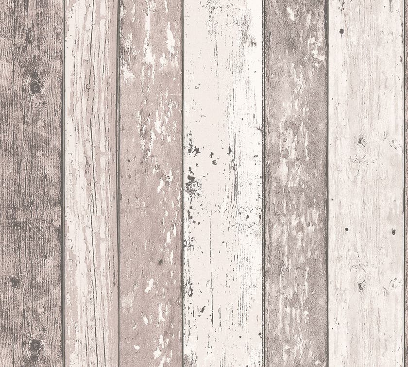 Best of Wood´n Stone III