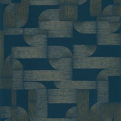 HECTOR PÉTROLE/DORÉ SQUARE JASMIN