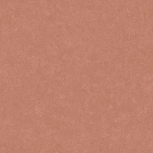 Caselio - Uni Mat Rose Antique Ceramique