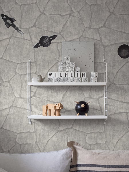 Boråstapeter - Borosan EU 2020