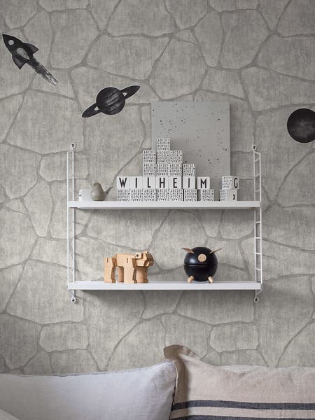 Boråstapeter - Borosan EU 2020