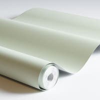 Akvarell Norrsken Akvarell