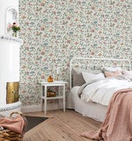 Svindersviken, Multi Gammalsvenska Quickup